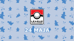  Turniej: Pokemon League Challenge - 24 Maja