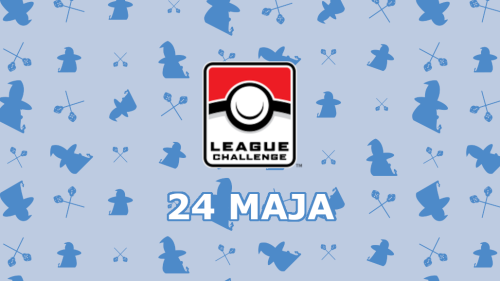 Poke-league-challenge.png
