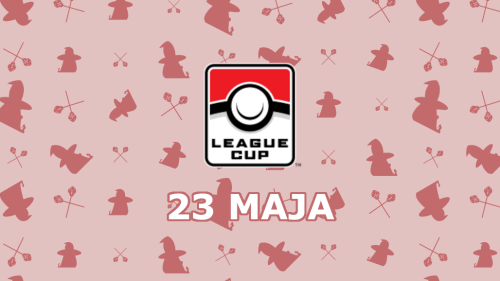 Poke-league-cup-00.png