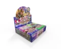 BLGG-Display-03-EN.webp