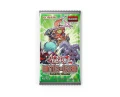 BLGG-Foil-02-Single-US.webp