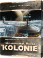 Terraformacja-Marsa-Kolonie-(1).png