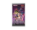 CORI-Foil-Single-US.webp