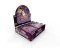 CORI-Display-03-US.webp