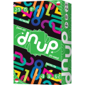 rebel-gra-karciana-dnup-box3d.png
