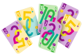 rebel-gra-karciana-dnup-asset1.png