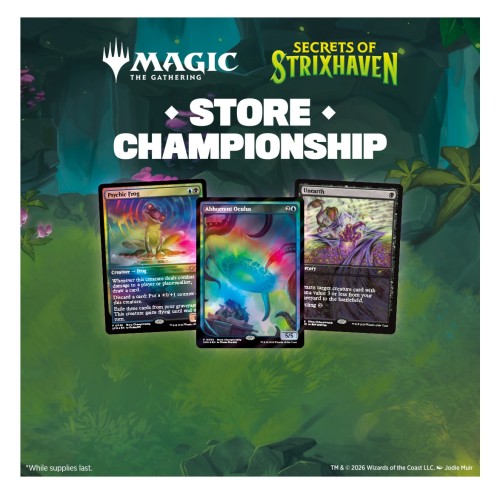 SOS_storechamps_sma_1080x1080.jpg