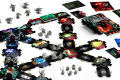 rebel-gra-przygodowa-nemesis-odwet-asset1.png