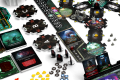 rebel-gra-przygodowa-nemesis-odwet-asset2.png