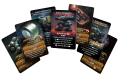 rebel-gra-przygodowa-nemesis-odwet-asset3.png