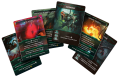 rebel-gra-przygodowa-nemesis-odwet-asset4.png