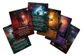 rebel-gra-przygodowa-nemesis-odwet-asset5.png