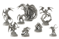 rebel-dodatek-nemesis-odwet-krwiopijcy-asset1.png