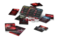 rebel-dodatek-nemesis-odwet-krwiopijcy-asset2.png