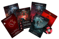 rebel-dodatek-nemesis-odwet-krwiopijcy-asset3.png