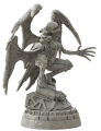rebel-dodatek-nemesis-odwet-krwiopijcy-asset5.png
