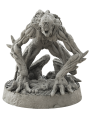 rebel-dodatek-nemesis-odwet-krwiopijcy-asset6.png