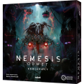 rebel-dodatek-nemesis-odwet-krwiopijcy-box3d.png