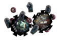 rebel-dodatek-nemesis-odwet-nieznane-historie-4-asset2.png
