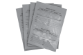 rebel-dodatek-nemesis-odwet-nieznane-historie-4-asset4.png