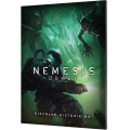 rebel-dodatek-nemesis-odwet-nieznane-historie-4-okladka3d.png