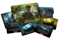 rebel-dodatek-nemesis-odwet-oddzial-wsparcia-asset2.png