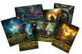 rebel-dodatek-nemesis-odwet-oddzial-wsparcia-asset3.png
