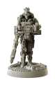 rebel-dodatek-nemesis-odwet-oddzial-wsparcia-asset4.png