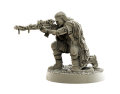 rebel-dodatek-nemesis-odwet-oddzial-wsparcia-asset5.png