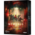 rebel-dodatek-nemesis-odwet-oddzial-wsparcia-box3d.png