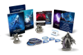 rebel-dodatek-nemesis-odwet-xyrianie-asset2.png