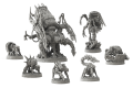 rebel-dodatek-nemesis-odwet-zawartosc-dodatkowa-asset1.png