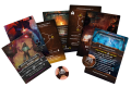 rebel-dodatek-nemesis-odwet-zawartosc-dodatkowa-asset2.png