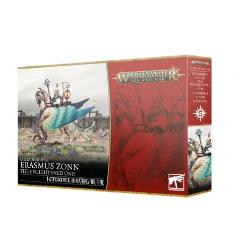 https___trade.games-workshop.com_assets_2026_05_99120202065_ErasmusBOX.jpg