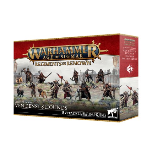 https___trade.games-workshop.com_assets_2026_05_99120202071_CitiesOfSigmarVenDenstsHounds07.jpg