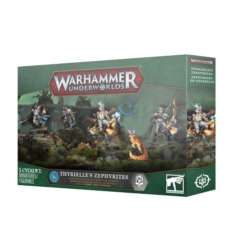 https___trade.games-workshop.com_assets_2026_05_99120710001_ThyriellesZepheritesBOX.jpg