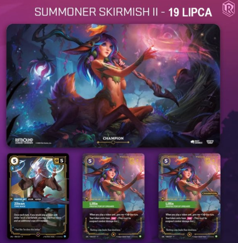 skirmish_lipiec.png