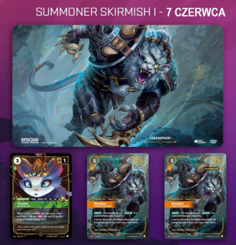 skirmish_czerwiec.png