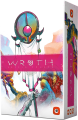 Wroth_box_clean.png