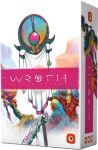 Wroth