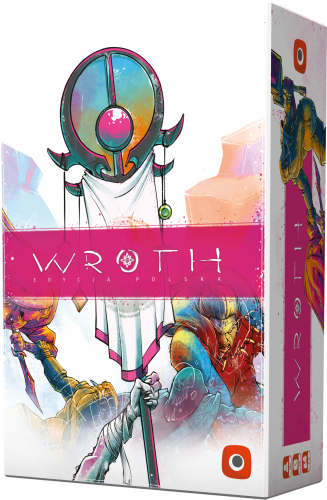 Wroth_box_clean.png