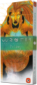 Wroth_Paldeyn_box_clean.png
