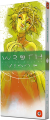 Wroth_Venna_box_clean.png