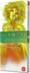 Wroth: Venna