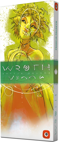 Wroth_Venna_box_clean.png