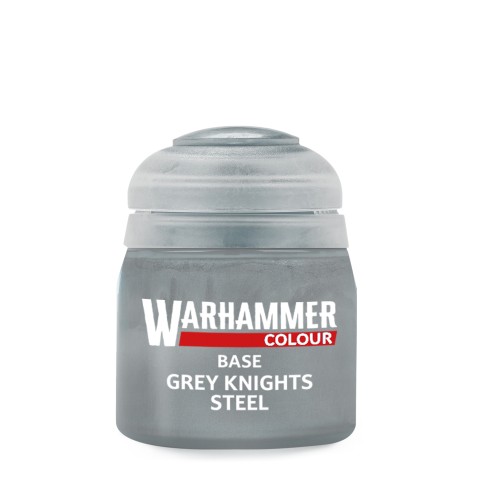 https___trade.games-workshop.com_assets_2026_03_EP360-21-47-99189950309-GREY KNIGHTS STEEL 12ML ROW.jpg