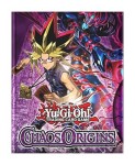 YGO: TCG - Premiere Event ADV "Chaos Origin" 28.06.2026