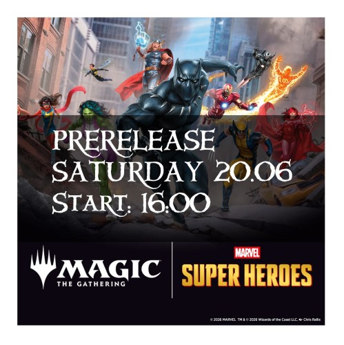 mtg_msh_pre_saturday1600.jpg