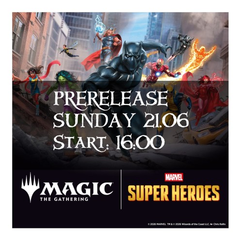 mtg_msh_pre_sunday1600.jpg