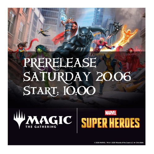 mtg_msh_pre_saturday1000.jpg